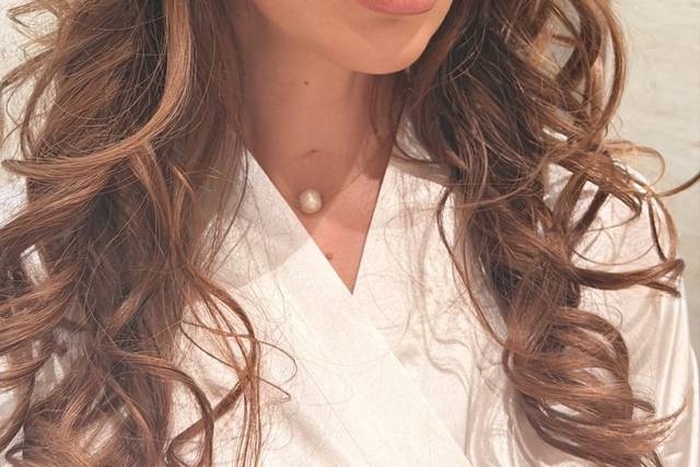 I Do Glam San Diego