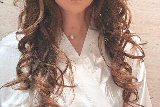 I Do Glam San Diego