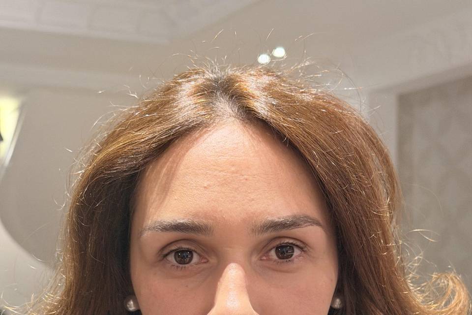 IMG_6974.jpeg