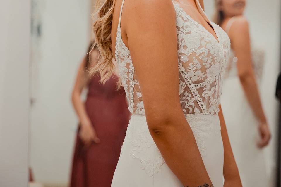 Paytn Blanke Photography llc