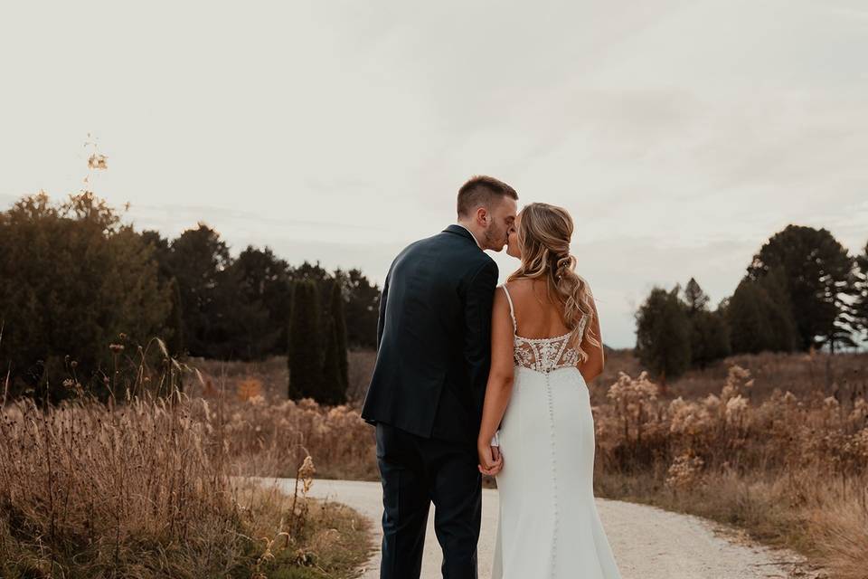 Paytn Blanke Photography llc