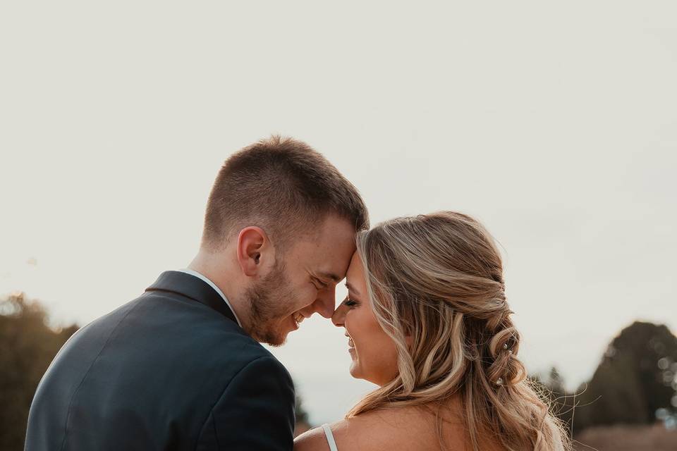 Paytn Blanke Photography llc