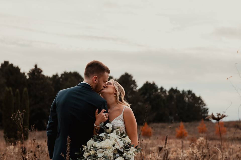 Paytn Blanke Photography llc