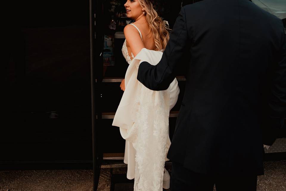 Paytn Blanke Photography llc