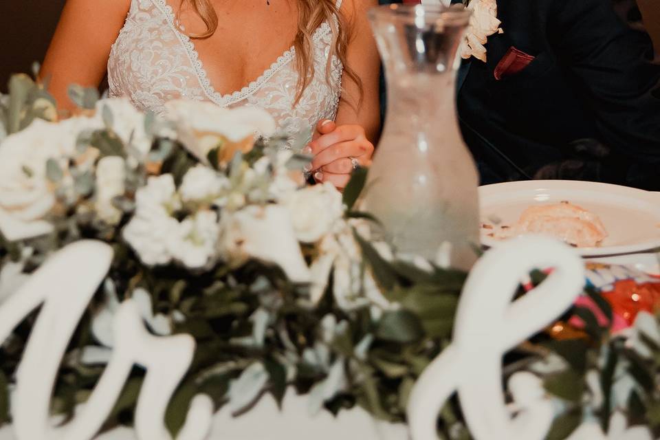 Paytn Blanke Photography llc