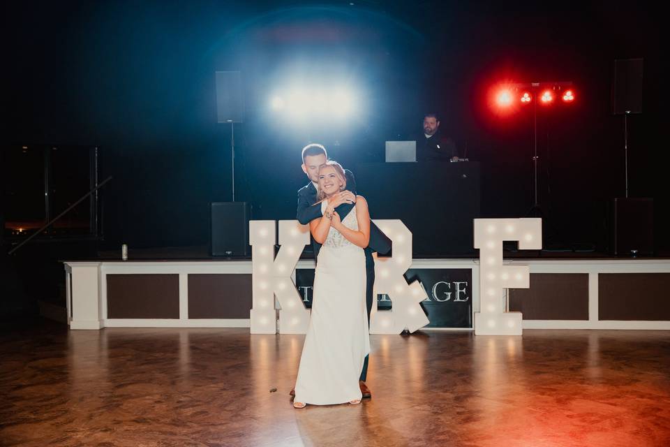 Paytn Blanke Photography llc