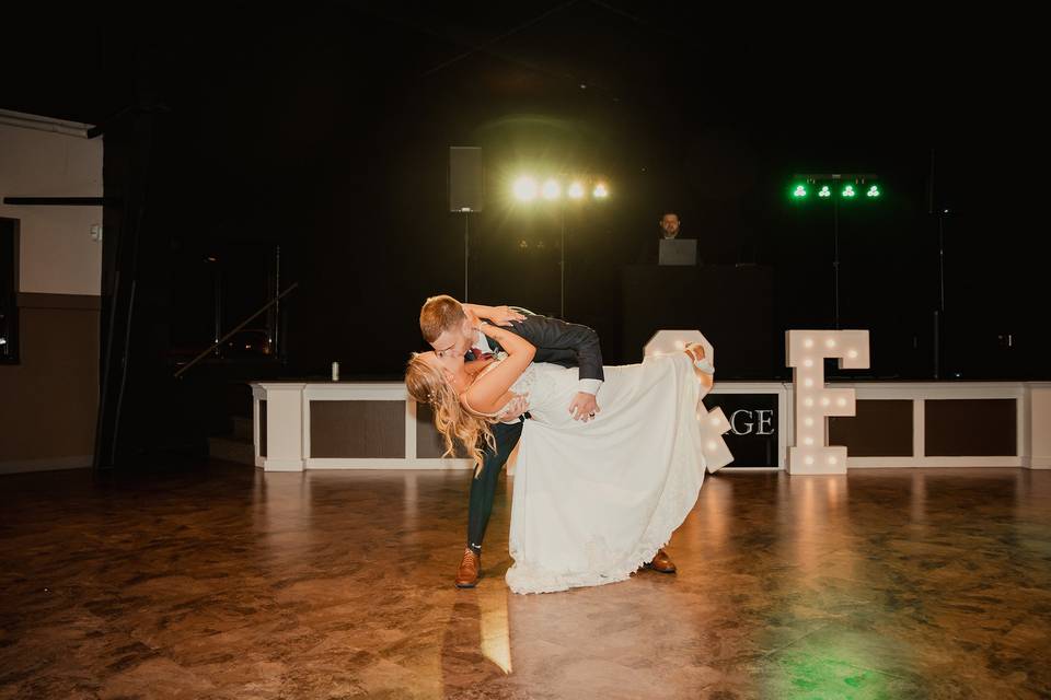 Paytn Blanke Photography llc