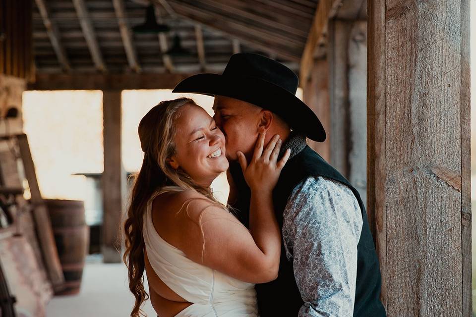 Paytn Blanke Photography llc