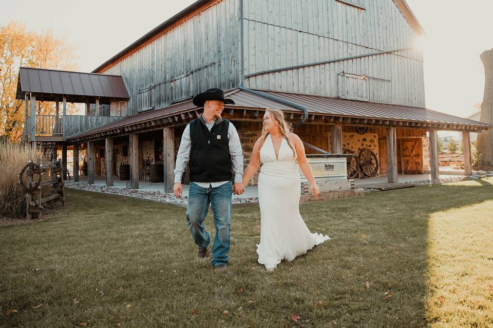 Paytn Blanke Photography llc