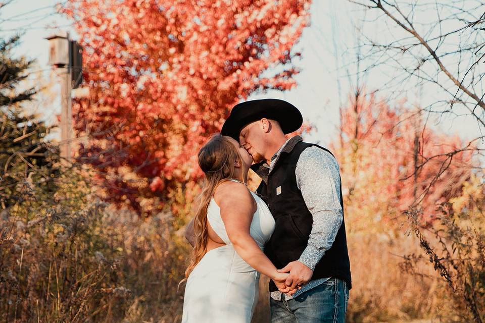 Paytn Blanke Photography llc