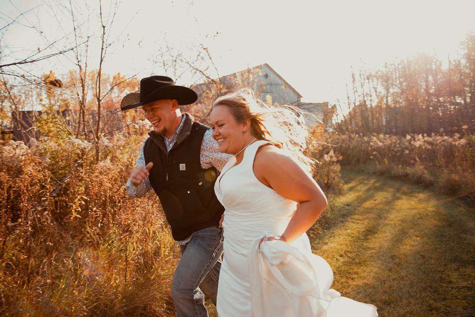 Paytn Blanke Photography llc