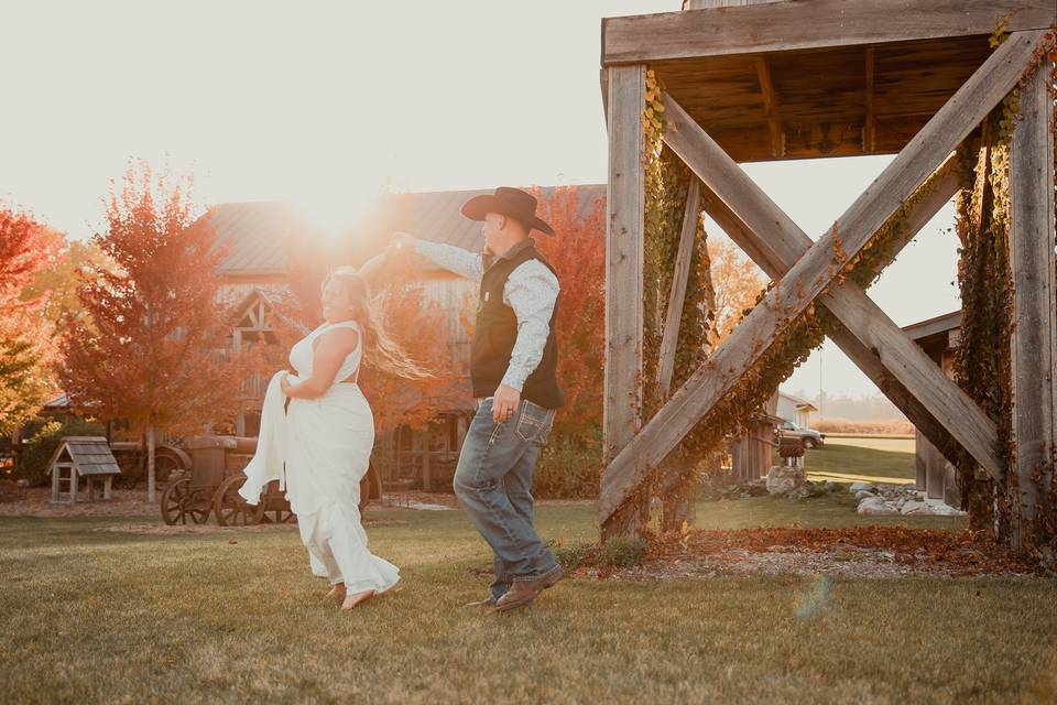 Paytn Blanke Photography llc
