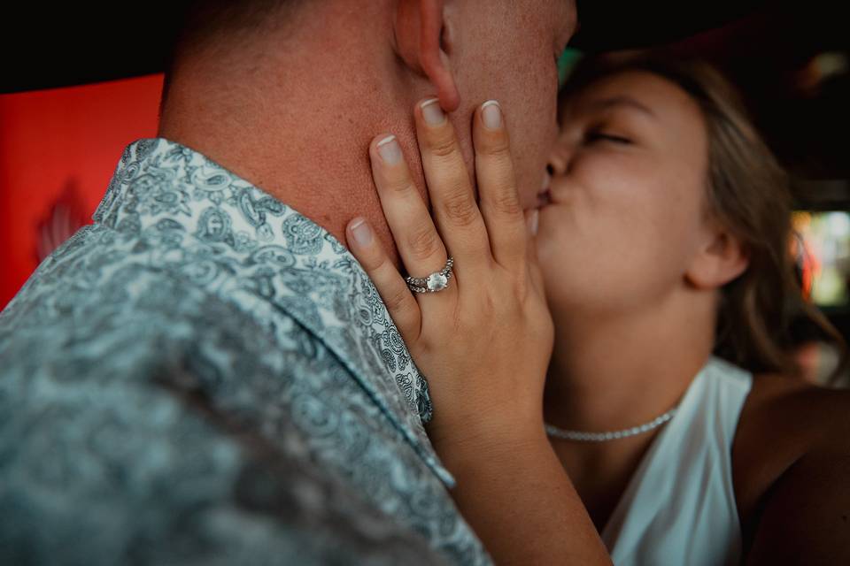 Paytn Blanke Photography llc