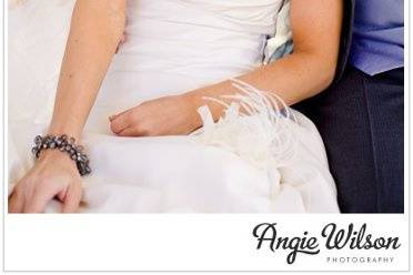 Angie Wilson Photography