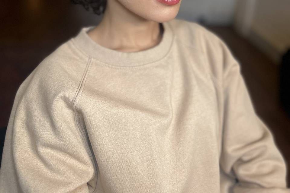 Brandie Brancheau