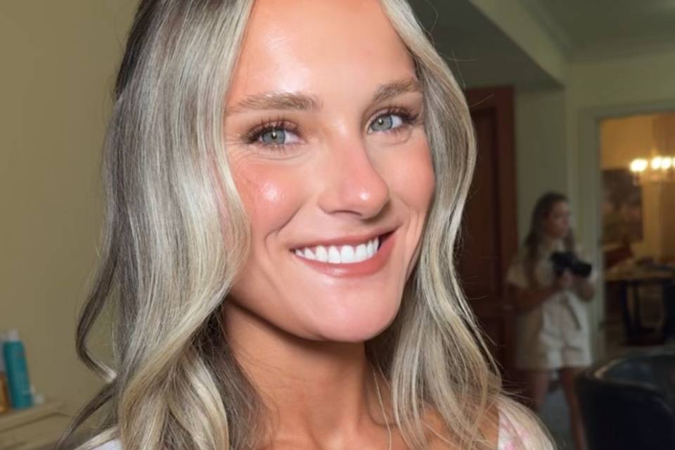Brandie Brancheau