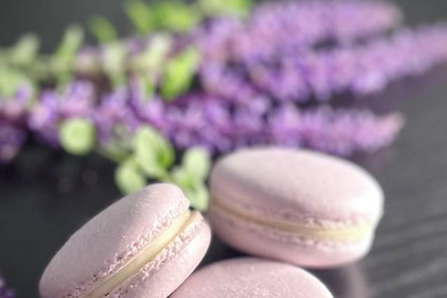 Lavender