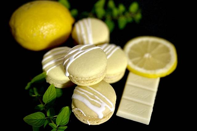 Lemon