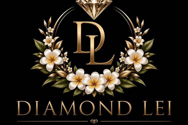 Diamond Lei Luxury Vehicles