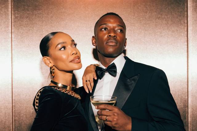 luxury-event-photo-booth-portrait-at-a-black-tie-c (1).png