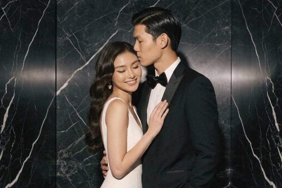 same-exact-couple--wardrobe--hair--black-marble-ph (1).png