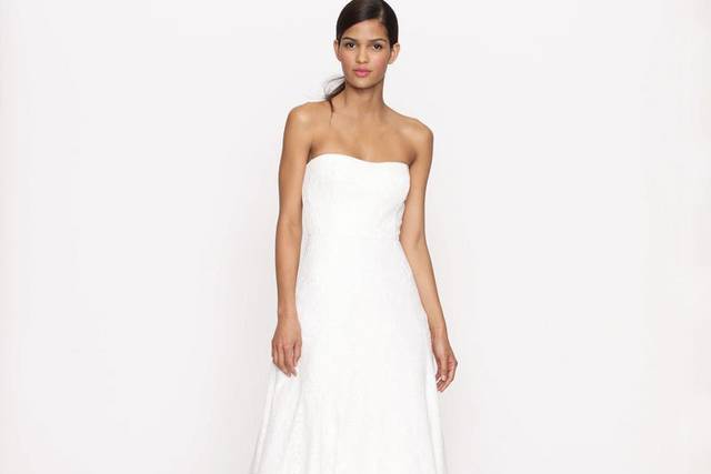 J crew wedding on sale site