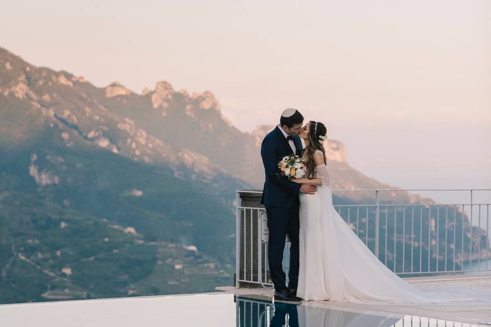 Belmond Caruso, Ravello, Italy