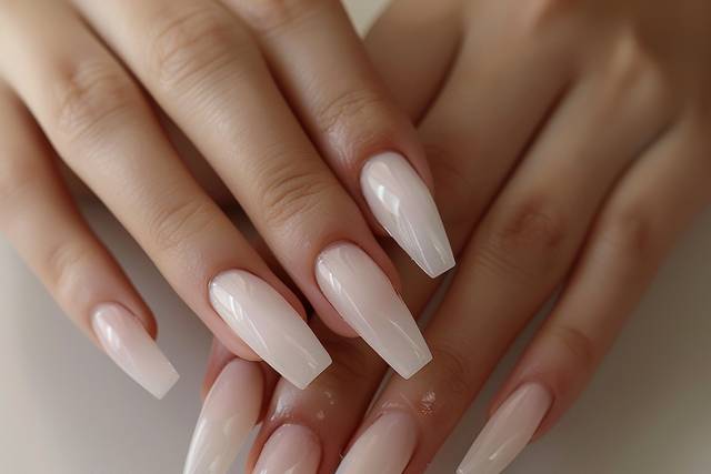 Hair & Beauty Atelier by Cristina