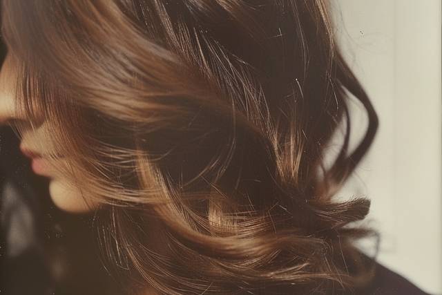Hair & Beauty Atelier by Cristina