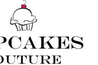 Cupcakes Couture