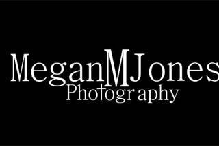 Megan M Jones Photography