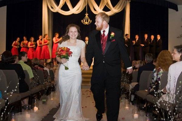 Homan Designs Photography