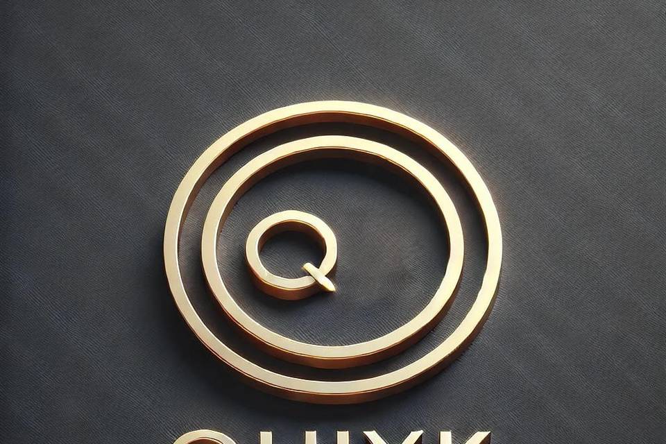 QUIXK