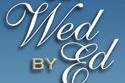 Get Wed By Ed