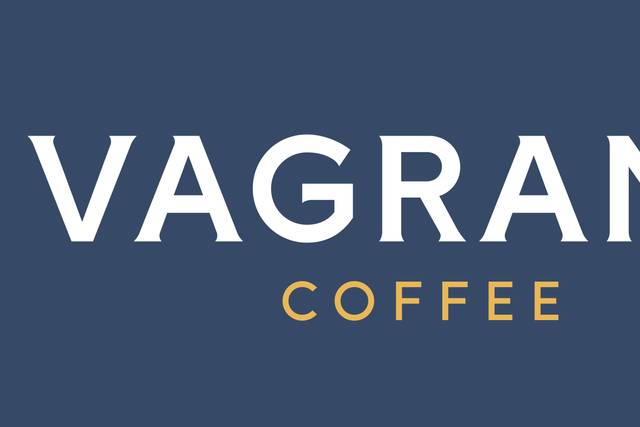 Vagrant Coffee