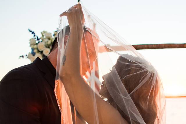 Gris Garcia Photography