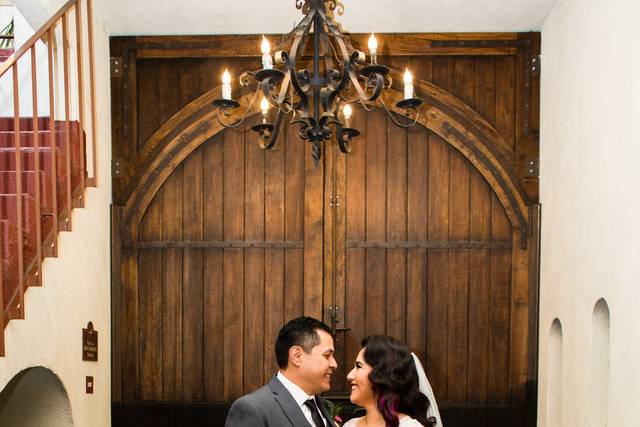 Gris Garcia Photography
