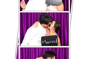 photo booth san diego