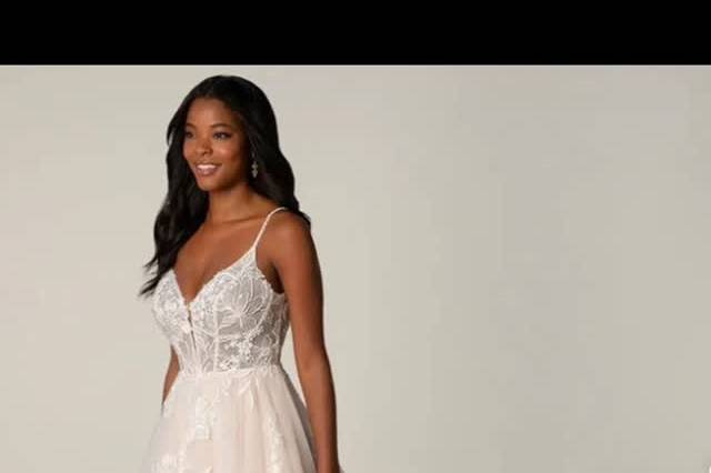 Elite Bridal Planners