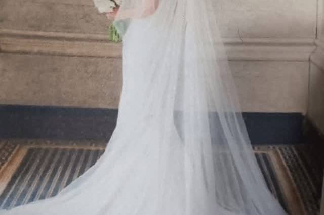 Elite Bridal Planners
