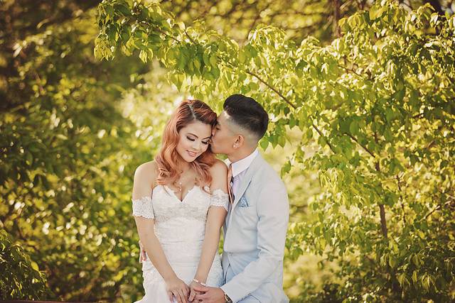 M.E. Photography