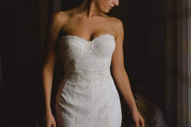 Cc: Arius Photography