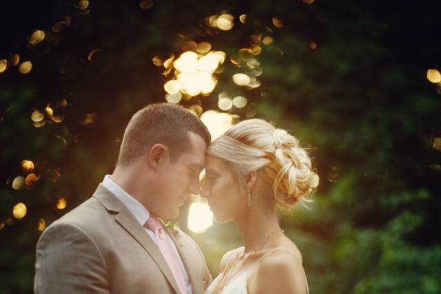 Brian Menz Photography