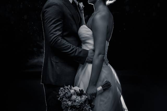 Brian Menz Photography