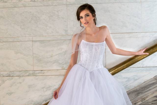 JBoger Photography