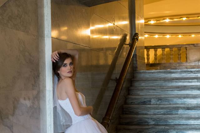 JBoger Photography