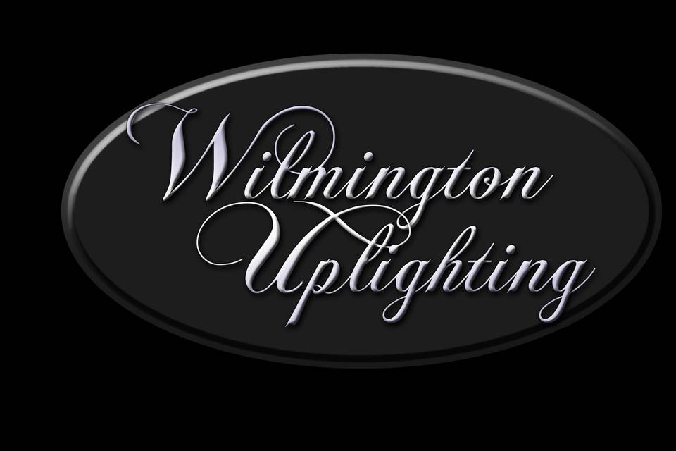 Wilmington Uplighting