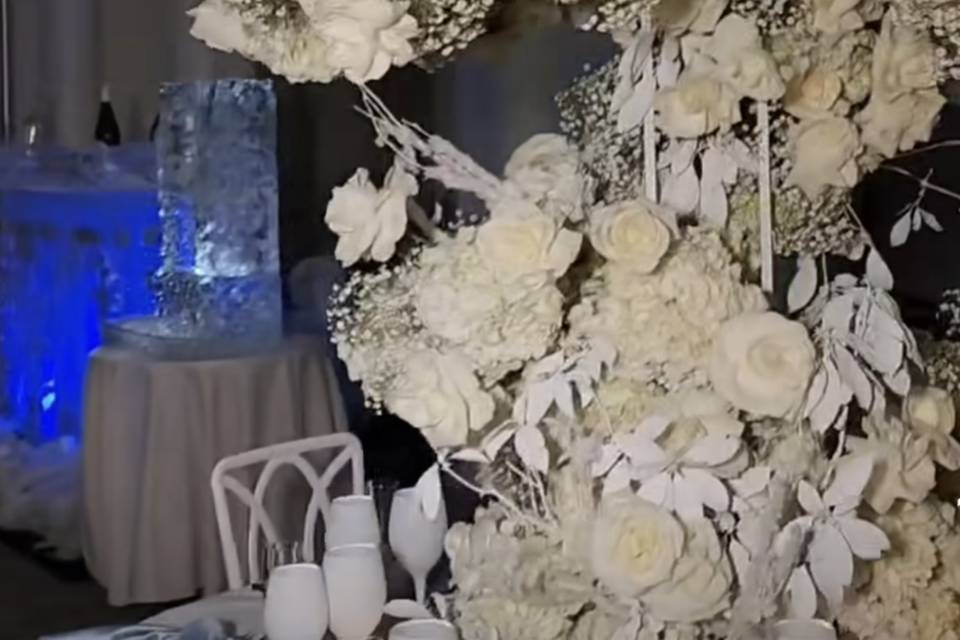 Inspo
