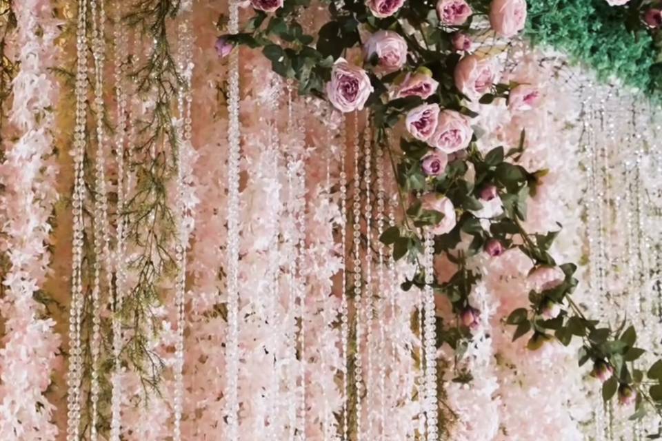Inspo