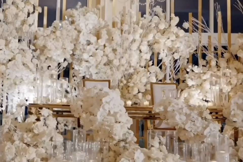 Inspo